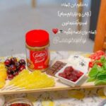 دانلود آهنگ هایده و مهستی و معین بغض پنهان (هوش مصنوعی)